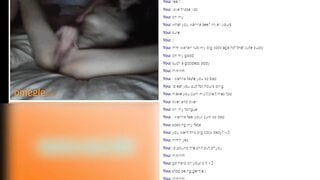 very hot dirty talk bate