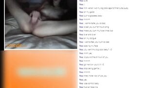 very hot dirty talk bate