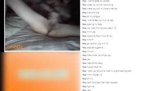 very hot dirty talk bate