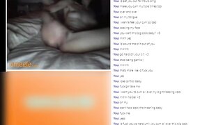 very hot dirty talk bate