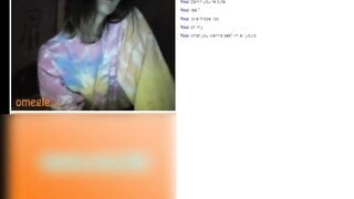 very hot dirty talk bate