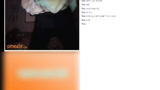 very hot dirty talk bate