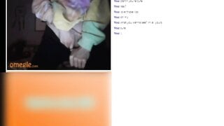 very hot dirty talk bate