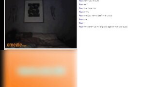 very hot dirty talk bate