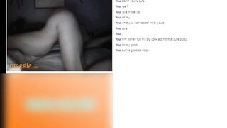 very hot dirty talk bate