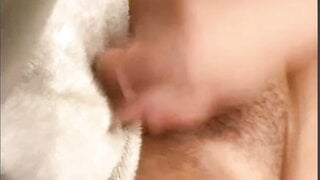 squirting whore