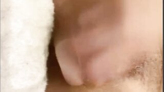 squirting whore