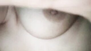 Polish girl