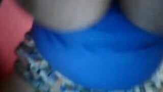 Giant mexican omegle tits