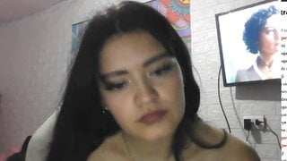 chilena