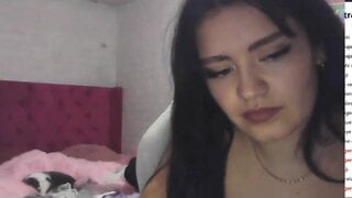 chilena