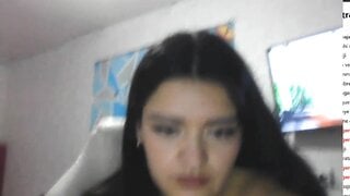 chilena