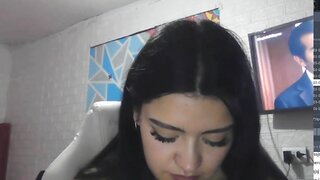 chilena