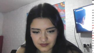 chilena