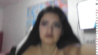 chilena