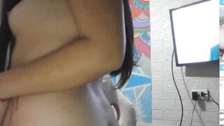 chilena