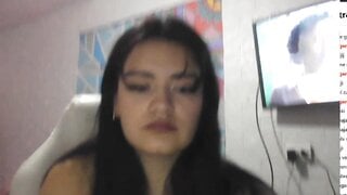 chilena