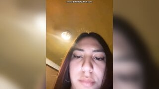 chilena 2