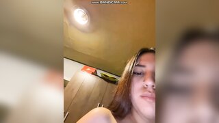 chilena 2