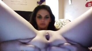Omegle 1 (old folder)