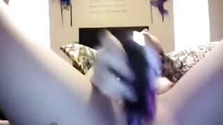 Omegle 1 (old folder)