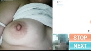 Had fun with Philipines milf