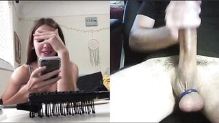 ew emma