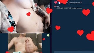 videochat fum