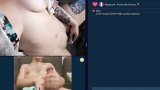videochat fum