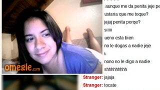 Mi amiga tiene una pequeña Fantasia <3