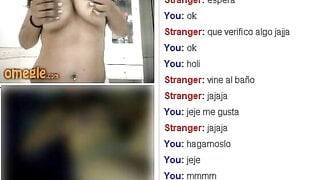 Mi amiga tiene una pequeña Fantasia <3