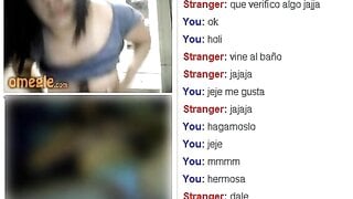 Mi amiga tiene una pequeña Fantasia <3