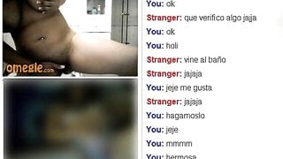 Mi amiga tiene una pequeña Fantasia <3
