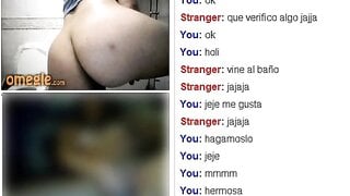 Mi amiga tiene una pequeña Fantasia <3