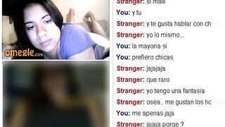 Mi amiga tiene una pequeña Fantasia <3