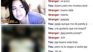 Mi amiga tiene una pequeña Fantasia <3
