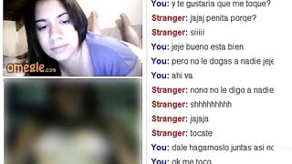 Mi amiga tiene una pequeña Fantasia <3
