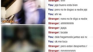 Mi amiga tiene una pequeña Fantasia <3