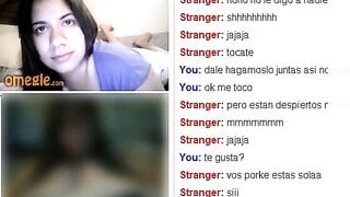 Mi amiga tiene una pequeña Fantasia <3