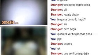 Mi amiga tiene una pequeña Fantasia <3