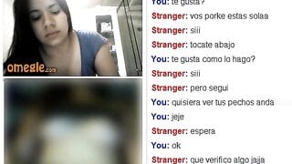 Mi amiga tiene una pequeña Fantasia <3