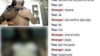 Mi amiga tiene una pequeña Fantasia <3