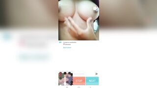 Random Video chat Asian girls