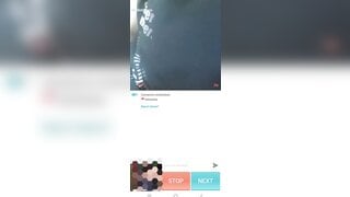 Random Video chat Asian girls