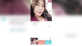 Random Video chat Asian girls