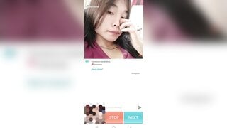 Random Video chat Asian girls