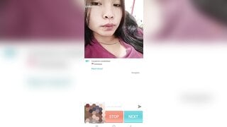 Random Video chat Asian girls