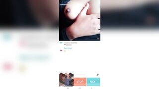 Random Video chat Asian girls