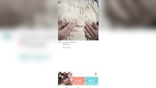 Random Video chat Asian girls
