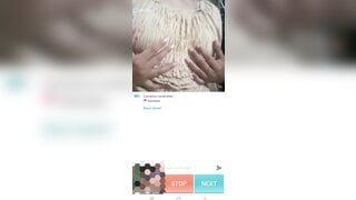 Random Video chat Asian girls